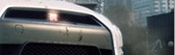 Need for Speed: Most Wanted (2012) Cheats