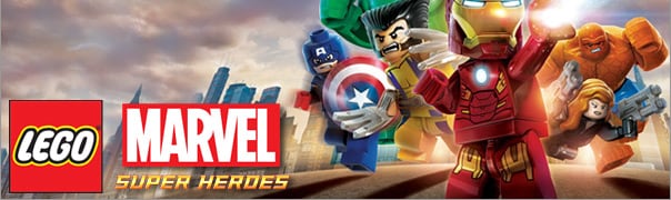 http://img.cheathappens.com/titleheaders/lego_marvel_super_heroes.jpg