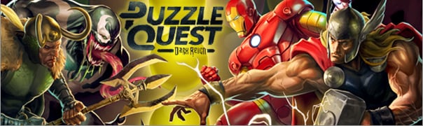  - marvel_puzzle_quest_dark_reign