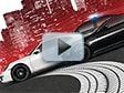 Need for Speed: Most Wanted (2012) Trainer Video