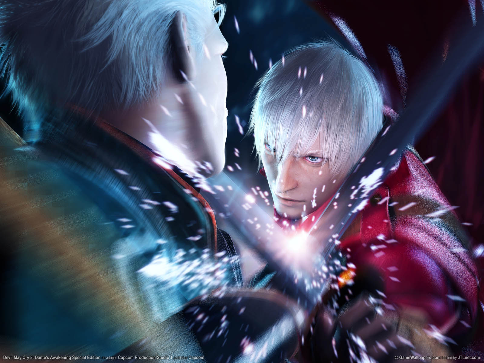 Devil+may+cry+3+special+edition+pc+walkthrough