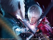 Devil+may+cry+3+special+edition+walkthrough+for+ps2
