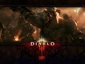 Diablo 2 Muling Program